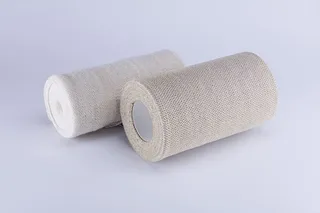 绷带，纱布，治疗，医疗，创可贴，演播室镜头，室内，没有人