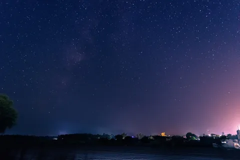 星系,占星术,恒星,天文学,星座,恒星,行星,宇宙 星系,占星术,恒星,天文学,星座,恒星,行星,宇宙