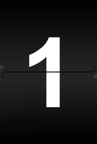 1插图、字母、abc、字母表、日记字体、机场、记分牌、广告