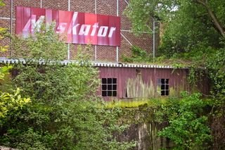 遗失，房间，遗失的地方，离开，照片，旧，腐烂，失效