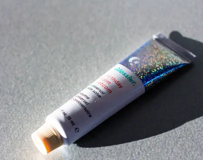 特写, 静物, 室内, 没有人, 桌子, 通讯, 单个对象, 文本