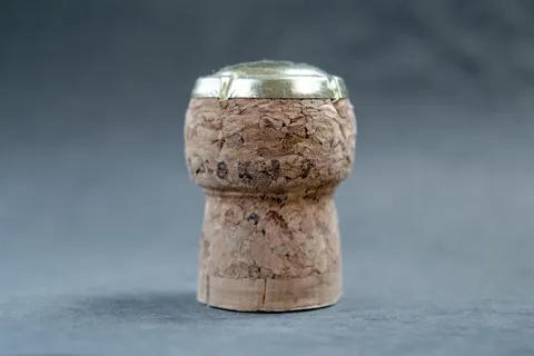 软木塞,瓶子,葡萄酒,酒精,复古,香槟,螺旋塞,空白 软木塞,瓶子,葡萄酒,酒精,复古,香槟,螺旋塞,空白