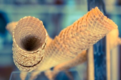 丹麦、københavn k、torvehallerne、summerfood、food、icescreme、thomas martinsen、faceline