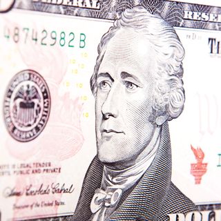 票据，业务，现金，结算，结算，结算，结算，货币，美元