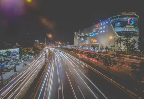 道路、道路、公路、沥青、柏油路面、城市、大都市、城市 道路、道路、公路、沥青、柏油路面、城市、大都市、城市