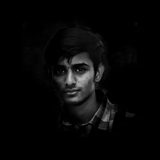 印度人，男孩，孟加拉人，男孩，男孩，亚洲人，肖像，人