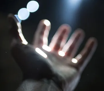 手,阳光,手,手指,阳光,光线,太阳,灯光 手,阳光,手,手指,阳光,光线,太阳,灯光