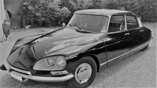 车辆，前，黑色，运输方式，运输，汽车，机动车辆，陆地车辆