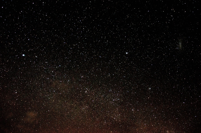 宇宙，天空，宇宙，空间，恒星，天文学，夜晚，星系