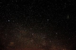 宇宙，天空，宇宙，空间，恒星，天文学，夜晚，星系