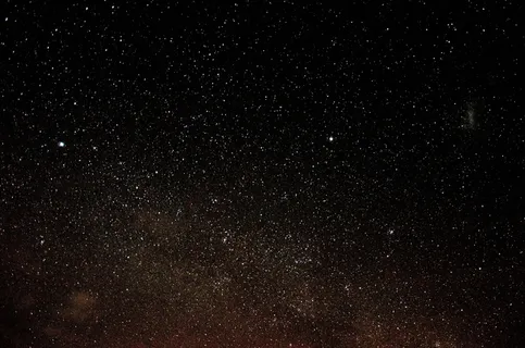 宇宙,天空,宇宙,空间,恒星,天文学,夜晚,星系 宇宙,天空,宇宙,空间,恒星,天文学,夜晚,星系