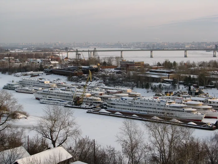 r、 卡马,克拉萨文斯基桥,坡姆边疆区,天空,春天,太阳,风景 r、 卡马,克拉萨文斯基桥,坡姆边疆区,天空,春天,太阳,风景