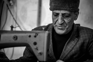 缝纫，照片，photoshop，创意，斑点，牛仔裤，主页，污渍