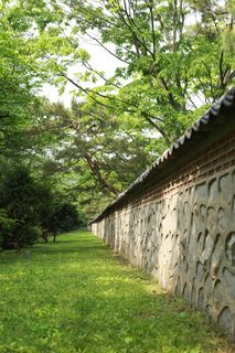 木头,墙,石头,石墙,背景,栅栏,建筑,野生 木头,墙,石头,石墙,背景,栅栏,建筑,野生