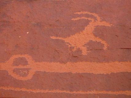 岩画，石雕，火谷，火谷国家公园，国家公园，绘画，绘画，史前