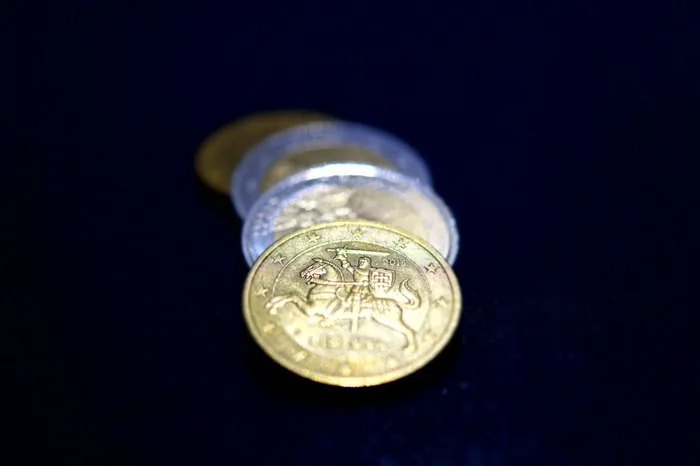 黑暗、商业、金钱、光明、银行、银行、票据、黄铜