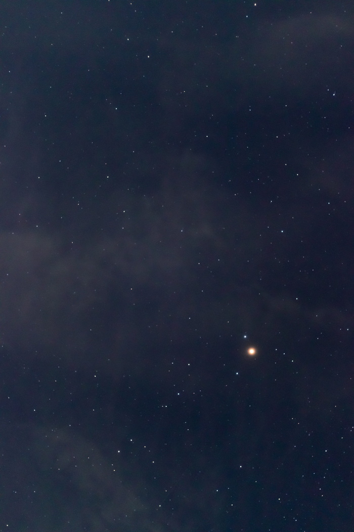 印度，蒂鲁瓦南塔普兰，恒星轨迹，安卓墙纸，墙纸，火星，行星，天体摄影