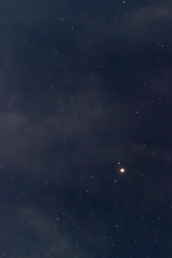 印度，蒂鲁瓦南塔普兰，恒星轨迹，安卓墙纸，墙纸，火星，行星，天体摄影