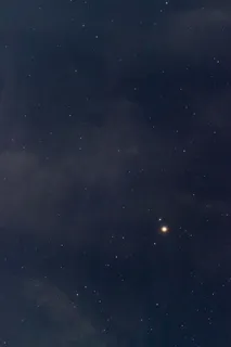 印度，蒂鲁瓦南塔普兰，恒星轨迹，安卓墙纸，墙纸，火星，行星，天体摄影