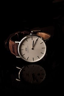 手表，手表，建筑，建筑，钟楼，塔，球体，黄金