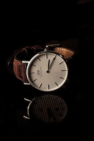 手表，手表，建筑，建筑，钟楼，塔，球体，黄金