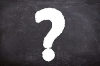 问题、思考、帮助、问题、想法、解决方案、思考、符号