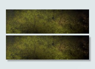 桌面，抽象，图案，旧，垃圾，纹理，老化，背景