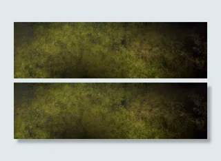 桌面，抽象，图案，旧，垃圾，纹理，老化，背景