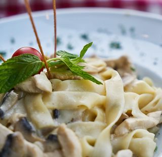 意大利面、美味、健康食品、产品照片、营养、背景、健康、食品照片