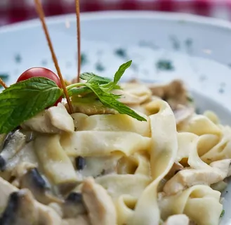 意大利面、美味、健康食品、产品照片、营养、背景、健康、食品照片 意大利面、美味、健康食品、产品照片、营养、背景、健康、食品照片