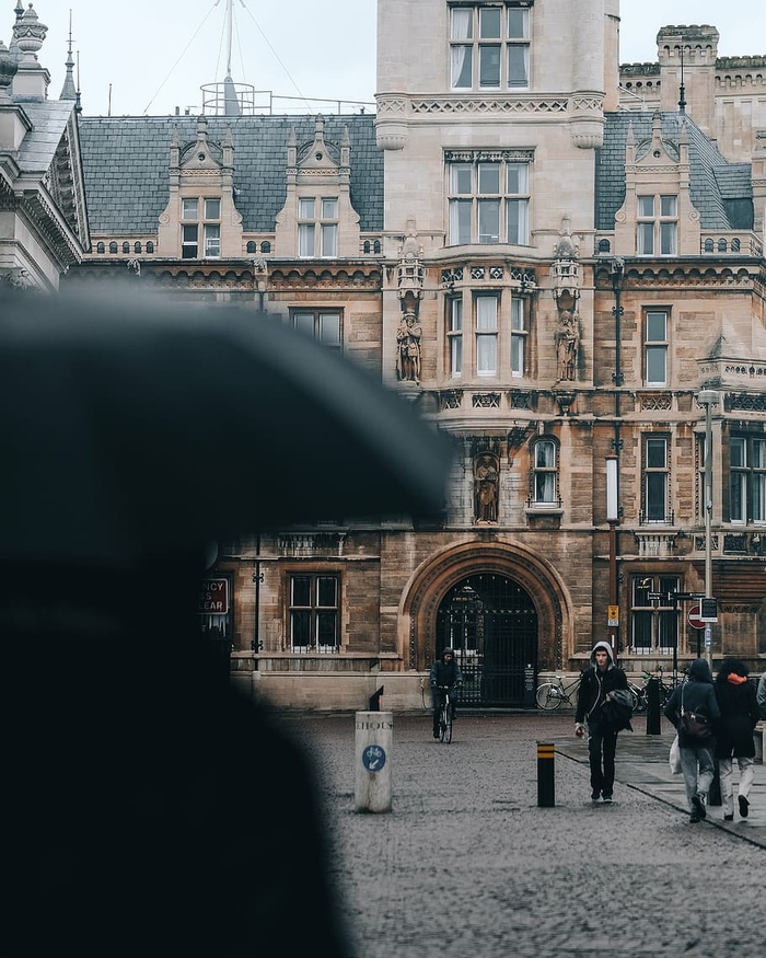 建筑、建筑、城堡、人群、日光、外部、家庭、户外