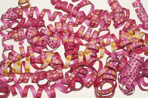 流光、狂欢节、背景、聚会、五颜六色、彩色、无人物、大对象群