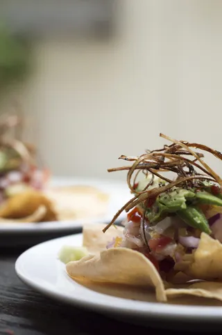 食品，海鲜，厨房，营养，盘子，美食，餐，晚餐