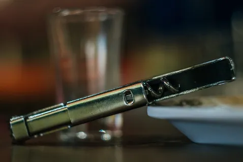 开瓶器、葡萄酒、开瓶器、塞子、一杯、塞浦路斯、酒精、红色