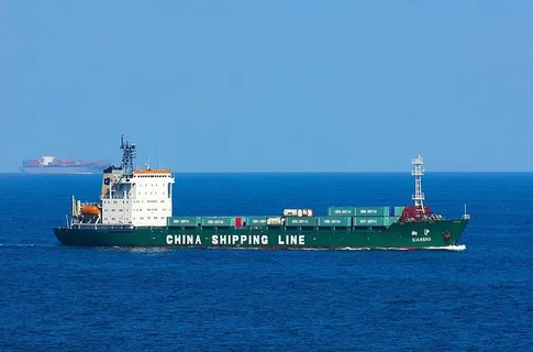 海,海,浩瀚,船,船,水,运输方式,蓝色 海,海,浩瀚,船,船,水,运输方式,蓝色