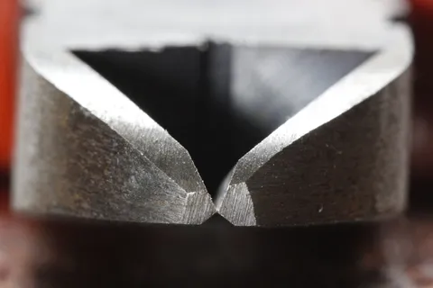 钳子、工具、宏、特写、无人、室内、形状、两个对象