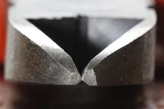 钳子、工具、宏、特写、无人、室内、形状、两个对象