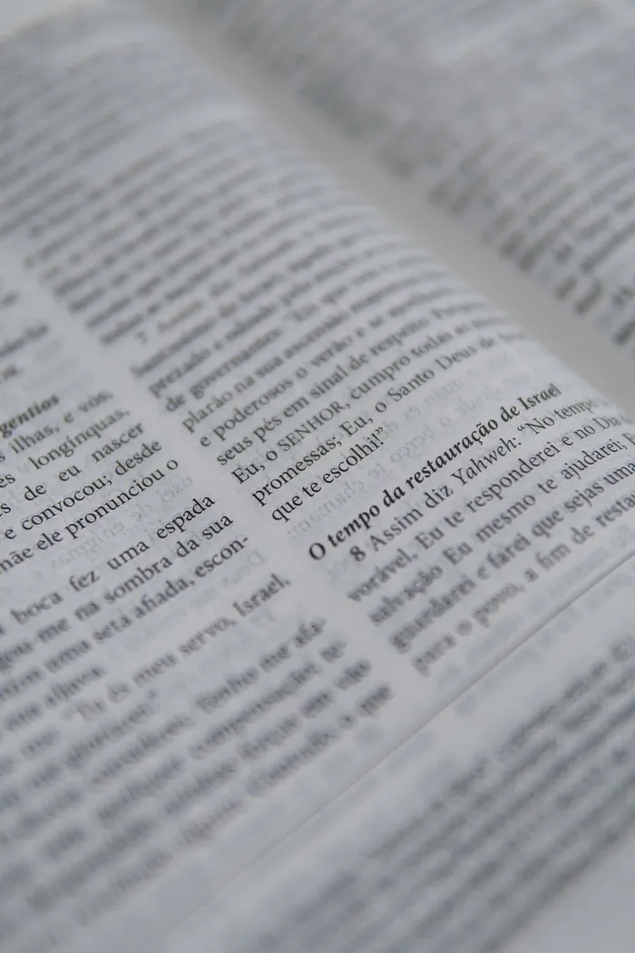 书、页、文本、小说、报纸、报纸、火、杂志