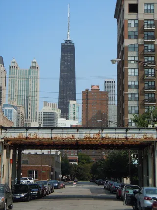 建筑，城市，旅游，建筑，城市景观，建筑结构，建筑外观，办公楼外观