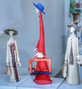 <!DOCTYPE html>
<html>
    <head>
        <title>文件“C:log.txt”正由另一进程使用，因此该进程无法访问此文件。</title>
        <meta name="viewport" content="width=device-width" />
        <style>
         body {font-fam