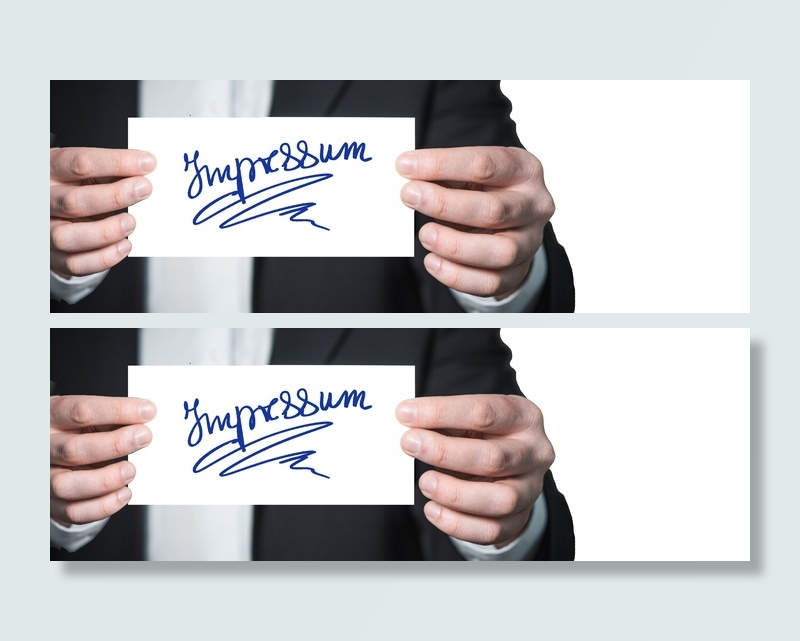 人，手持，白色，卡片，印记，关于我们，我们，地图，手