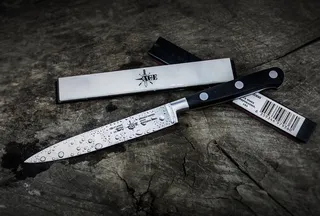 刀片,切割,液滴,设备,工业,厨用刀,刀具,锋利 刀片,切割,液滴,设备,工业,厨用刀,刀具,锋利