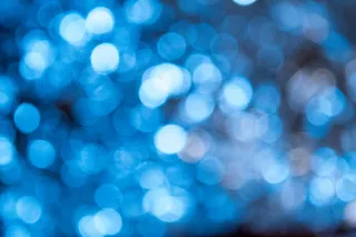 散景, 背景, 散焦, 鲜艳的色彩, 抽象, 模式, 闪亮, 灯火通明