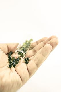 治疗，药物，感冒，剂量，疾病，药学，药理学家，药理学