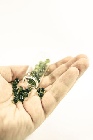 治疗，药物，感冒，剂量，疾病，药学，药理学家，药理学