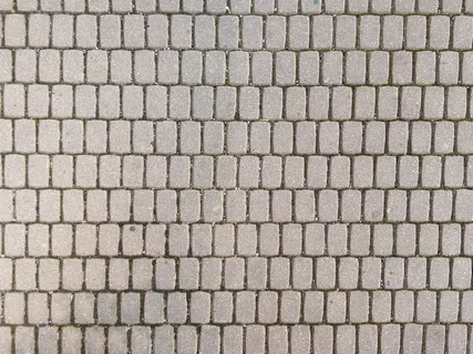 路面,石头,纹理,表面,图案,块,背景,纹理 路面,石头,纹理,表面,图案,块,背景,纹理