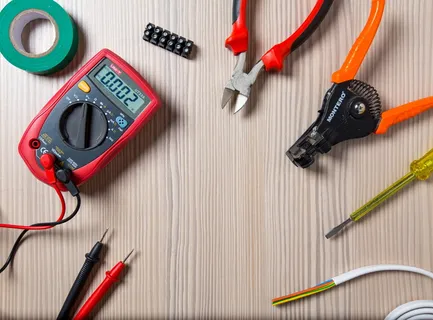 各类手动工具批次、工具、工作、维修、电工、测试仪、管道胶带、偏口钳 各类手动工具批次、工具、工作、维修、电工、测试仪、管道胶带、偏口钳
