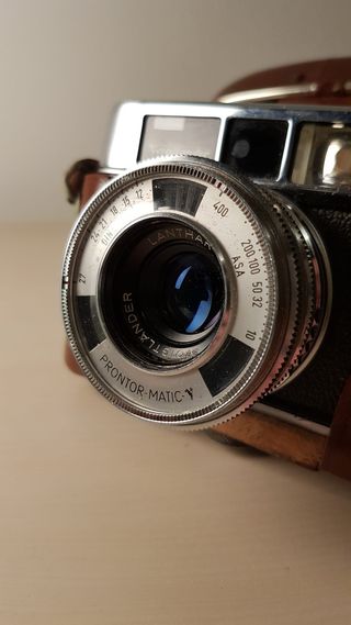 相机，机器，摄影，复古，时代，物镜，光线，镜子