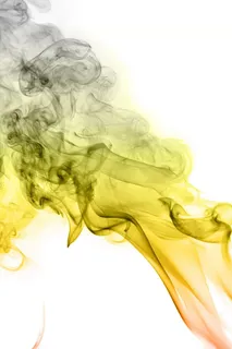 抽象，抽象，空气，背景，背景，美，卡片，颜色