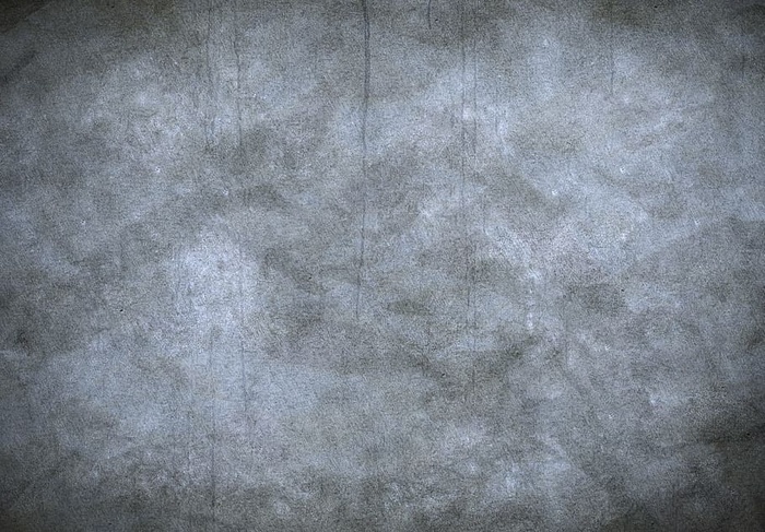 背景、空白、边框、画布、泥土、框架、灰色、垃圾